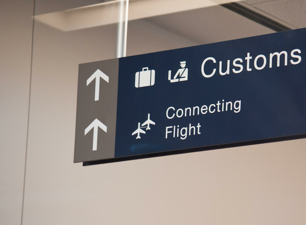 Connecting flight. Connected Flight. Select a connecting Flight.